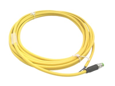 MURR ELEKTRONIK 7000-08011-0110500