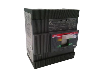 ASEA BROWN BOVERI TMAX-T2H-50