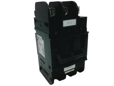 EATON CORPORATION CF3-G3-AB-0020-02B
