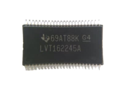 ASEA BROWN BOVERI IC0306A03