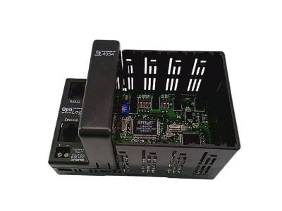 AUTOMATION DIRECT OL4054