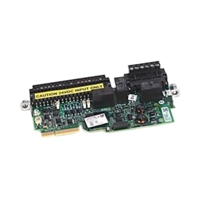 ALLEN BRADLEY 20-750-1132C-2R