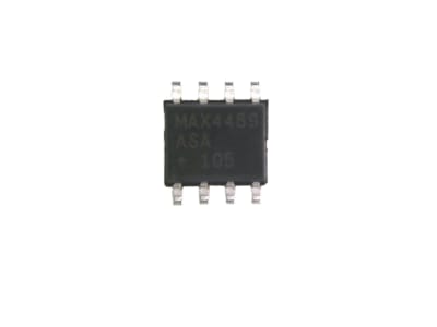MAXIM INTEGRATED PRODUCTS MAX4489ASA+