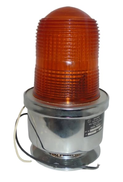 BENJAMIN ELECTRIC KL3012-120