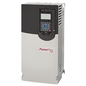 ALLEN BRADLEY 20G11NC030JA0NNNNN