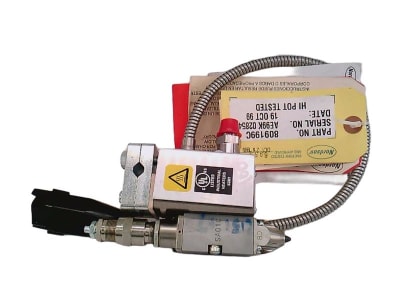 NORDSON 809199C