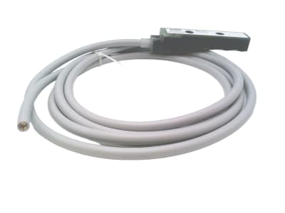 MURR ELEKTRONIK 8000-88110-3960300