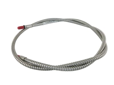 HONEYWELL FE-1FS6S-3