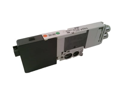 SMC SQ1441Y-5LO-C6