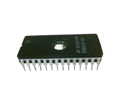 ALLEN BRADLEY 940153-01