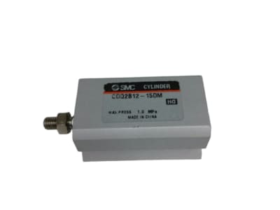 SMC CDQ2B12-15DM