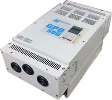 MAGNETEK CIMR-P5M5075