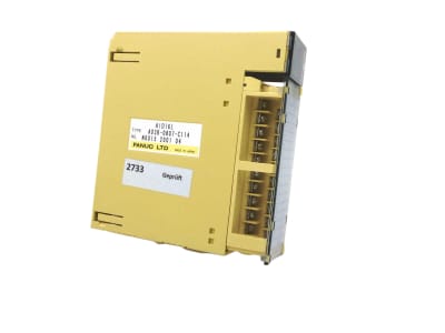 FANUC AID16L