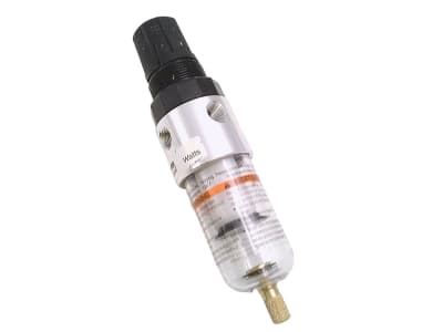 PARKER B548-01AHC/M2