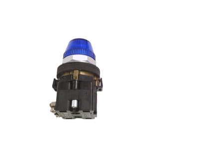 EATON CORPORATION HT8HFBV7