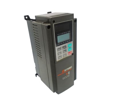 SAFTRONICS VG10E1ST34001B1
