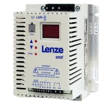LENZE ESMD152L4TXA