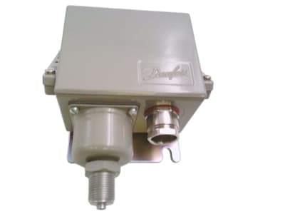 DANFOSS 060-310366