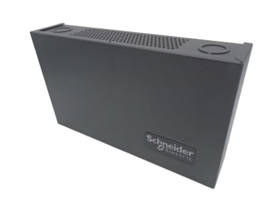SCHNEIDER ELECTRIC MNB-300-ENC