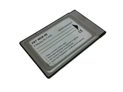 PRETEC AFH008-AH03-C