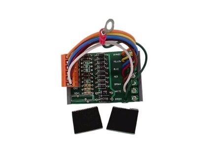 ROBERTSHAW N406-272
