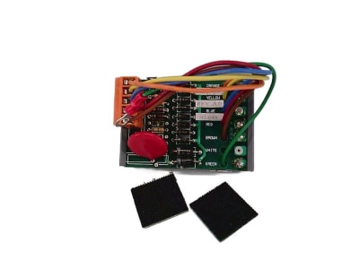 ROBERTSHAW N406-274