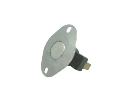 SENSATA TECHNOLOGIES 20601F28-118