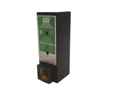 TOPWORX 11-11310-00