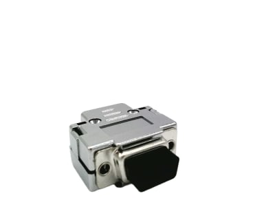 UNICOM ELECTRIC DEC-M-KIT
