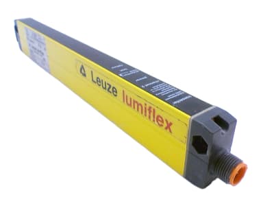 LEUZE ET30-150