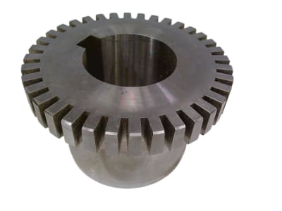 REXNORD 0704630
