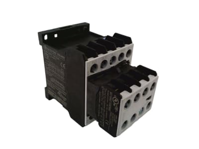 C3 CONTROLS 300-M09N22ZC