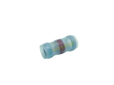 TE CONNECTIVITY S01-05-R