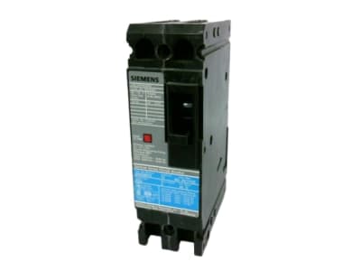 SIEMENS ED6-2B015