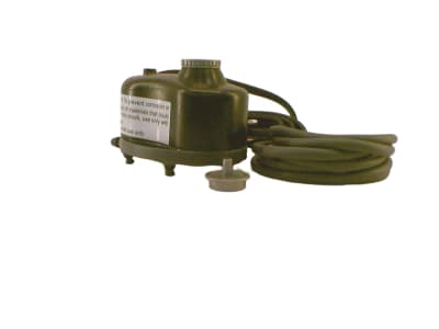 PENTAIR R440452