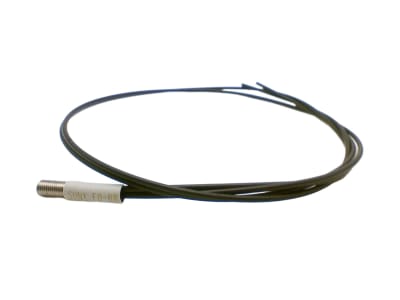 MATSUSHITA ELECTRIC FD-B8