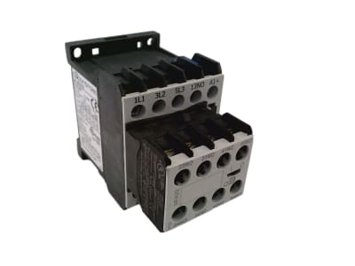 C3 CONTROLS 300-M16N22ZC