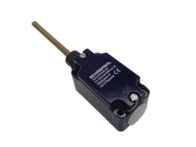 SCHMERSAL MAF330-11Y