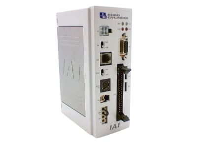 IAI RCS-C-SA51-20-0-P