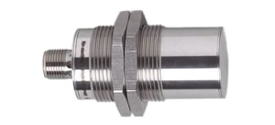 EFECTOR IIK3025-ANKG/AM/P/US-104-DNS-IIT232