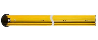 EFECTOR FLOOR MOUNT.PROTECTION 2 BEAMS-EY2001