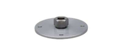 EFECTOR E43006