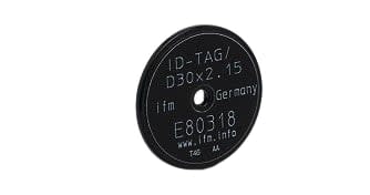 EFECTOR E80318