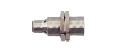 EFECTOR IGB3005-BPKG/US-104-IG5942