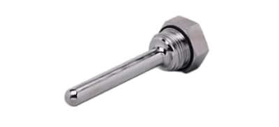 EFECTOR HYGIENIC THERMOWELL L=100-E34010