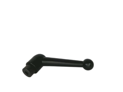 KIPP 06410-3061.001