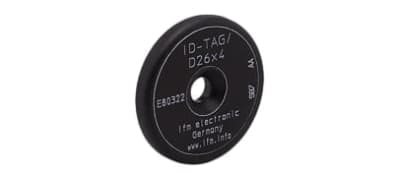 EFECTOR E80322