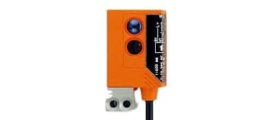 EFECTOR OJ5061