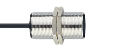 EFECTOR IIK3012BBPKG/0,075M/UL-100AI-II5944