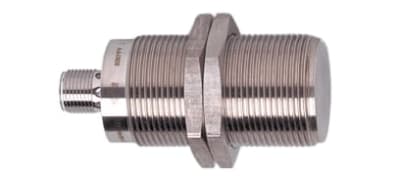 EFECTOR IIK3010-BPKG/AM/US-104-DPS-IIC224